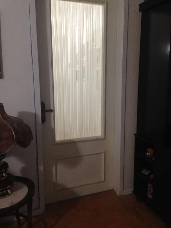 그라마도 Apartamento 2 Quartos 아파트 외부 사진