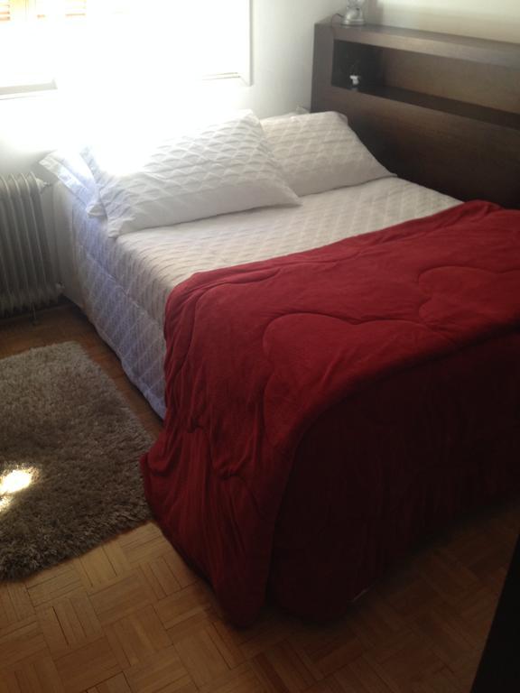 그라마도 Apartamento 2 Quartos 아파트 외부 사진
