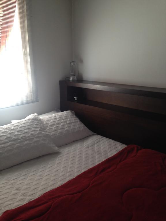 그라마도 Apartamento 2 Quartos 아파트 외부 사진